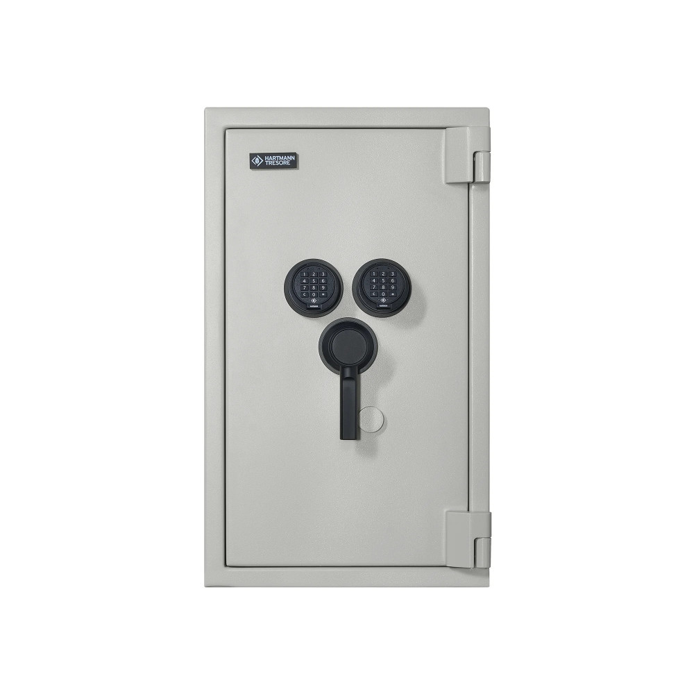 HTIV 414-23 Cassaforte antiscasso
